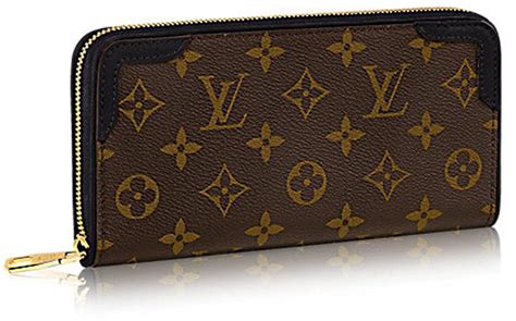 lv wallet heren|lv wallet for women.